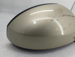 2003-2005 Infiniti Fx45 Side Mirror Replacement Passenger Right View Door Mirror P/N:7609 Fits Fits 2003 2004 2005 OEM Used Auto Parts