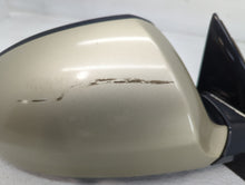 2003-2005 Infiniti Fx45 Side Mirror Replacement Passenger Right View Door Mirror P/N:7609 Fits Fits 2003 2004 2005 OEM Used Auto Parts