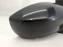 2013-2016 Ford Escape Side Mirror Replacement Passenger Right View Door Mirror P/N:CJ54 17682 CF59AY 045 6092 Fits OEM Used Auto Parts