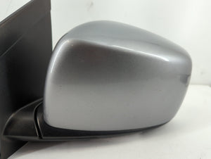 2011-2016 Chrysler Town & Country Side Mirror Replacement Driver Left View Door Mirror P/N:1AB731SCAF Fits OEM Used Auto Parts