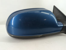 2008-2014 Audi A5 Side Mirror Replacement Passenger Right View Door Mirror P/N:19336 58260 Fits OEM Used Auto Parts