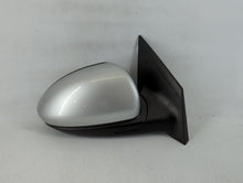 2011-2016 Chevrolet Cruze Side Mirror Replacement Passenger Right View Door Mirror Fits Fits 2011 2012 2013 2014 2015 2016 OEM Used Auto Parts