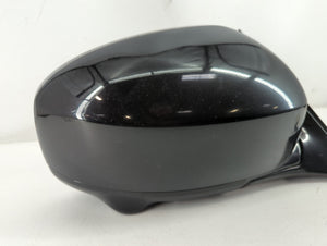 2014-2015 Infiniti Qx50 Side Mirror Replacement Passenger Right View Door Mirror P/N:E13027368 Fits Fits 2013 2014 2015 OEM Used Auto Parts