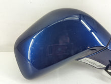 2017-2020 Chevrolet Trax Side Mirror Replacement Passenger Right View Door Mirror Fits Fits 2017 2018 2019 2020 OEM Used Auto Parts