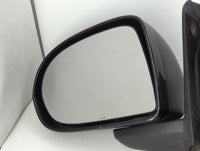 2007-2012 Jeep Compass Side Mirror Replacement Driver Left View Door Mirror P/N:E13011074 Fits Fits 2007 2008 2009 2010 2011 2012 OEM Used Auto Parts - Oemusedautoparts1.com