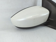 2013-2016 Ford Escape Side Mirror Replacement Passenger Right View Door Mirror P/N:CJ54 17682 BF 070 1846 Fits OEM Used Auto Parts