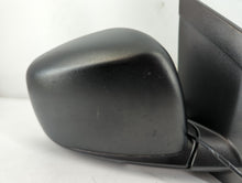 2011 Dodge Caravan Side Mirror Replacement Passenger Right View Door Mirror P/N:05113410AD Fits OEM Used Auto Parts