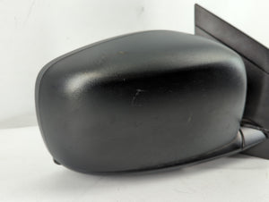 2011 Dodge Caravan Side Mirror Replacement Passenger Right View Door Mirror P/N:05113410AD Fits OEM Used Auto Parts