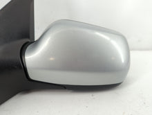 2007-2009 Mazda 3 Side Mirror Replacement Driver Left View Door Mirror P/N:E4012221 E4012220 Fits Fits 2007 2008 2009 OEM Used Auto Parts