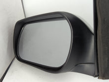 2007-2009 Mazda 3 Side Mirror Replacement Driver Left View Door Mirror P/N:E4012221 E4012220 Fits Fits 2007 2008 2009 OEM Used Auto Parts