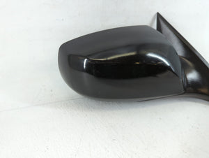 2009-2016 Hyundai Genesis Side Mirror Replacement Passenger Right View Door Mirror P/N:E13027375 Fits OEM Used Auto Parts