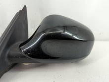 2009-2011 Bmw 335i Side Mirror Replacement Driver Left View Door Mirror P/N:7 182 695 E1021017 Fits Fits 2009 2010 2011 2012 OEM Used Auto Parts