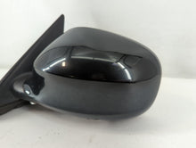 2009-2011 Bmw 335i Side Mirror Replacement Driver Left View Door Mirror P/N:7 182 695 E1021017 Fits Fits 2009 2010 2011 2012 OEM Used Auto Parts