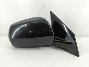 2005-2007 Nissan Murano Side Mirror Replacement Passenger Right View Door Mirror P/N:E4012286 Fits Fits 2005 2006 2007 OEM Used Auto Parts