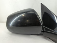 2005-2007 Nissan Murano Side Mirror Replacement Passenger Right View Door Mirror P/N:E4012286 Fits Fits 2005 2006 2007 OEM Used Auto Parts