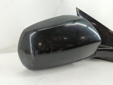 2005-2007 Nissan Murano Side Mirror Replacement Passenger Right View Door Mirror P/N:E4012286 Fits Fits 2005 2006 2007 OEM Used Auto Parts