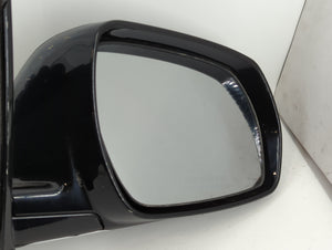 2005-2007 Nissan Murano Side Mirror Replacement Passenger Right View Door Mirror P/N:E4012286 Fits Fits 2005 2006 2007 OEM Used Auto Parts