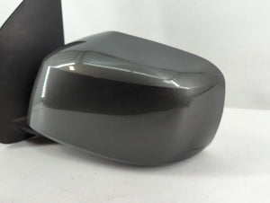 2005-2012 Nissan Pathfinder Side Mirror Replacement Driver Left View Door Mirror P/N:35012-952 Fits OEM Used Auto Parts