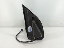 2005-2012 Nissan Pathfinder Side Mirror Replacement Driver Left View Door Mirror P/N:35012-952 Fits OEM Used Auto Parts