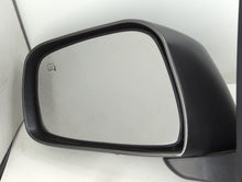 2005-2012 Nissan Pathfinder Side Mirror Replacement Driver Left View Door Mirror P/N:35012-952 Fits OEM Used Auto Parts