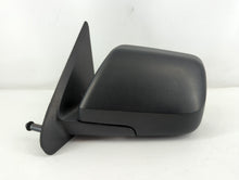 2010-2012 Ford Escape Side Mirror Replacement Driver Left View Door Mirror P/N:105 5793 Fits Fits 2010 2011 2012 OEM Used Auto Parts