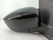 2013-2016 Ford Escape Side Mirror Replacement Passenger Right View Door Mirror P/N:CJ54 17682 BD5CKY 173 0322 Fits OEM Used Auto Parts