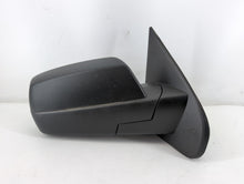 2014-2019 Chevrolet Silverado 1500 Side Mirror Replacement Passenger Right View Door Mirror P/N:84342078 Fits OEM Used Auto Parts