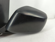 2005-2012 Nissan Pathfinder Side Mirror Replacement Driver Left View Door Mirror P/N:0238 Fits OEM Used Auto Parts