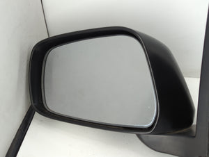 2005-2012 Nissan Pathfinder Side Mirror Replacement Driver Left View Door Mirror P/N:0238 Fits OEM Used Auto Parts