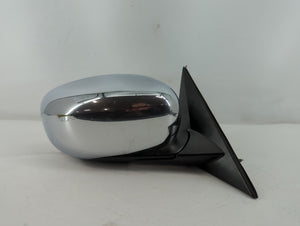 2005-2010 Chrysler 300 Side Mirror Replacement Passenger Right View Door Mirror P/N:IIIE11015628 Fits OEM Used Auto Parts