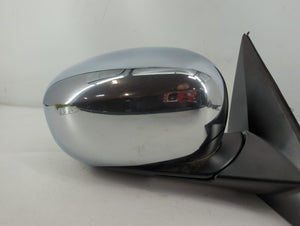 2005-2010 Chrysler 300 Side Mirror Replacement Passenger Right View Door Mirror P/N:IIIE11015628 Fits OEM Used Auto Parts