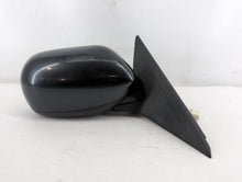 2008-2014 Subaru Impreza Side Mirror Replacement Passenger Right View Door Mirror P/N:E13011199 Fits OEM Used Auto Parts