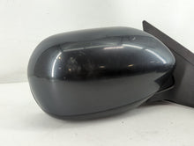 2008-2014 Subaru Impreza Side Mirror Replacement Passenger Right View Door Mirror P/N:E13011199 Fits OEM Used Auto Parts