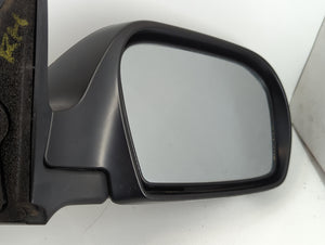 2008-2014 Subaru Impreza Side Mirror Replacement Passenger Right View Door Mirror P/N:E13011199 Fits OEM Used Auto Parts