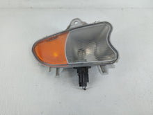 2008-2012 Buick Enclave Passenger Right Oem Front Light Lamp