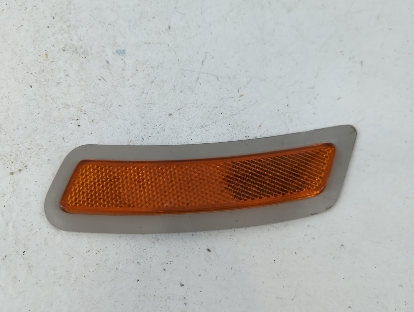 2015-2020 Bmw M4 Passenger Right Oem Front Light Lamp - Oemusedautoparts1.com