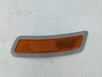2015-2020 Bmw M4 Passenger Right Oem Front Light Lamp - Oemusedautoparts1.com