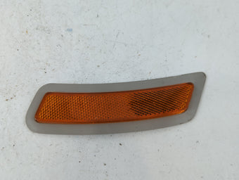 compare product 2015-2020 Bmw M4 Passenger Right Oem Front Light Lamp