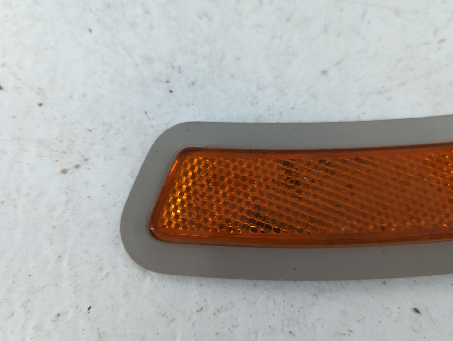 2015-2020 Bmw M4 Passenger Right Oem Front Light Lamp - Oemusedautoparts1.com