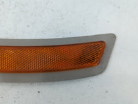 2015-2020 Bmw M4 Passenger Right Oem Front Light Lamp - Oemusedautoparts1.com