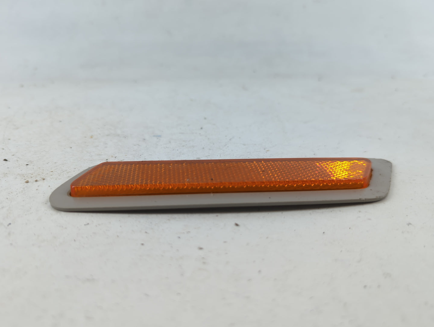 2015-2020 Bmw M4 Passenger Right Oem Front Light Lamp - Oemusedautoparts1.com