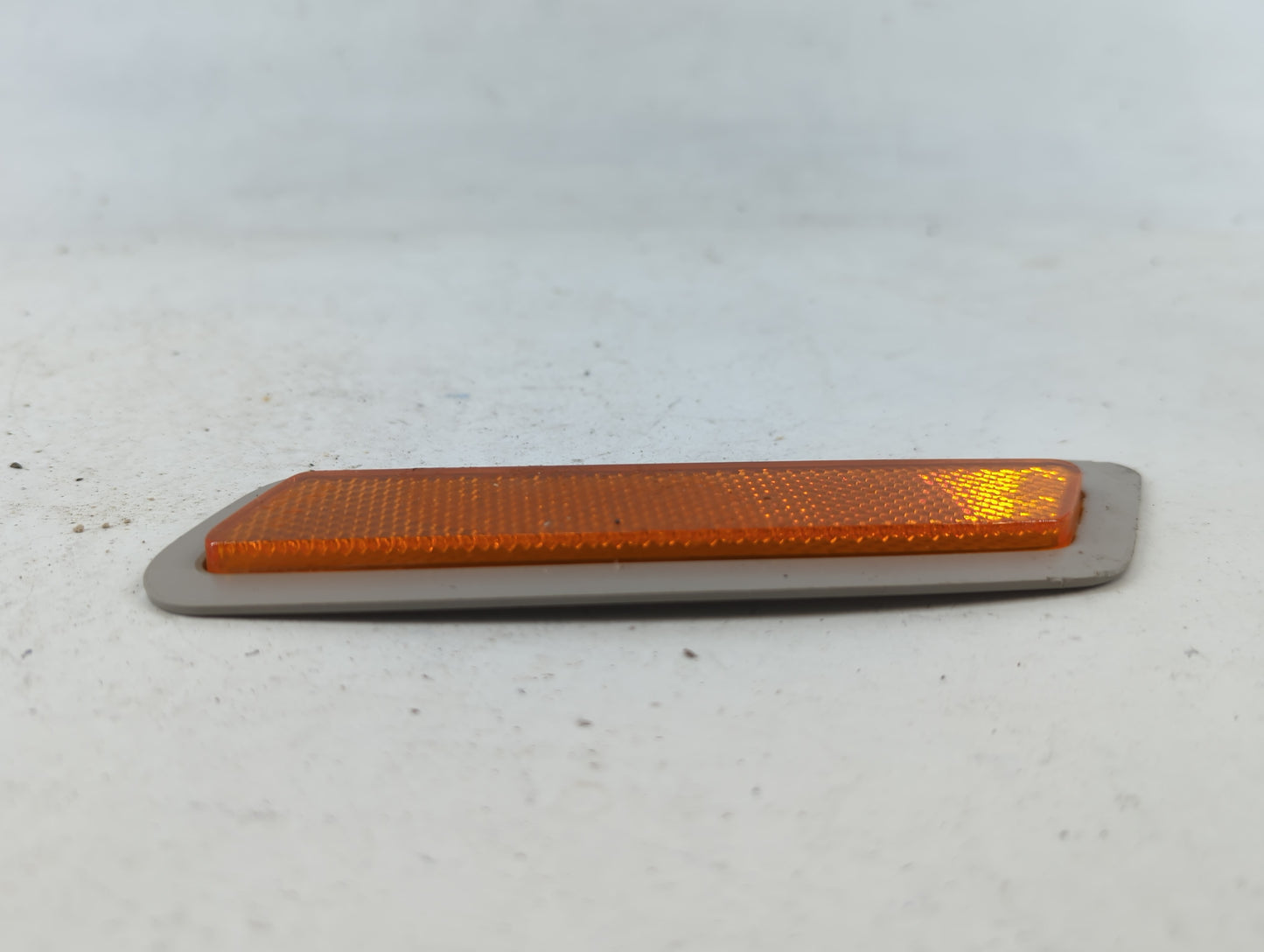 2015-2020 Bmw M4 Passenger Right Oem Front Light Lamp - Oemusedautoparts1.com