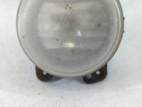2018-2020 Dodge Journey Driver Left Oem Front Light Lamp - Oemusedautoparts1.com