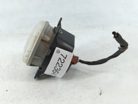 2018-2020 Dodge Journey Driver Left Oem Front Light Lamp - Oemusedautoparts1.com
