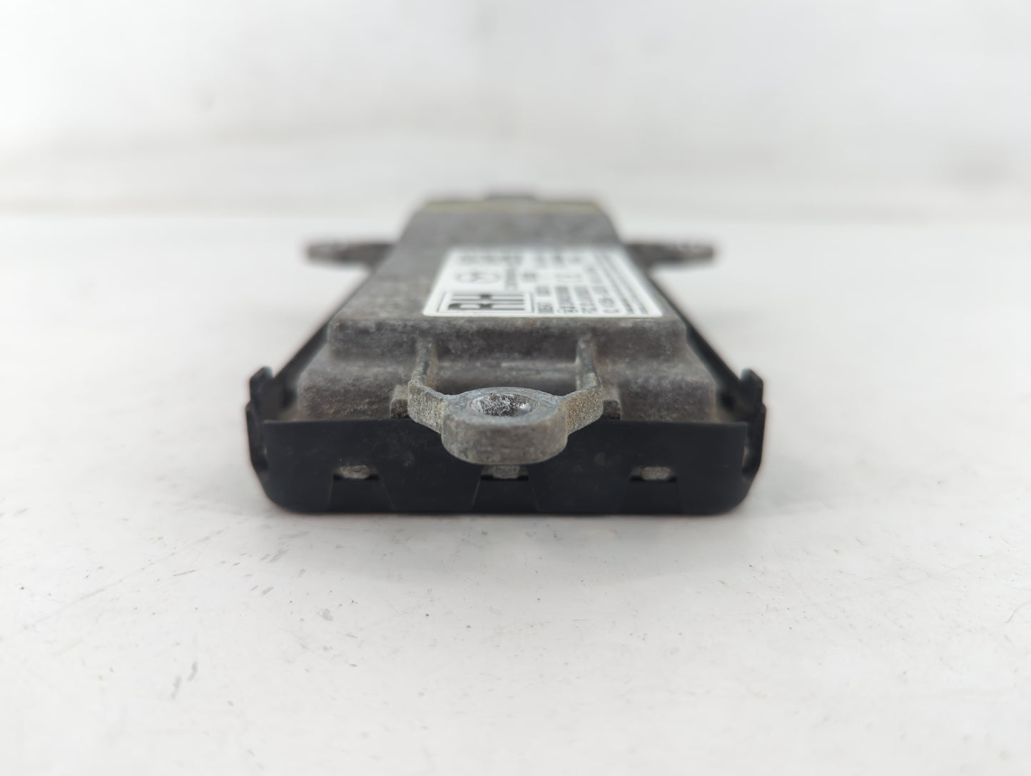 2013-2015 Mazda Cx-5 Chassis Control Module Ccm Bcm Body Control - Oemusedautoparts1.com