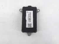 2013-2015 Mazda Cx-5 Chassis Control Module Ccm Bcm Body Control - Oemusedautoparts1.com