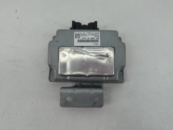 compare product 2017-2020 Ford Fusion Chassis Control Module Ccm Bcm Body Control