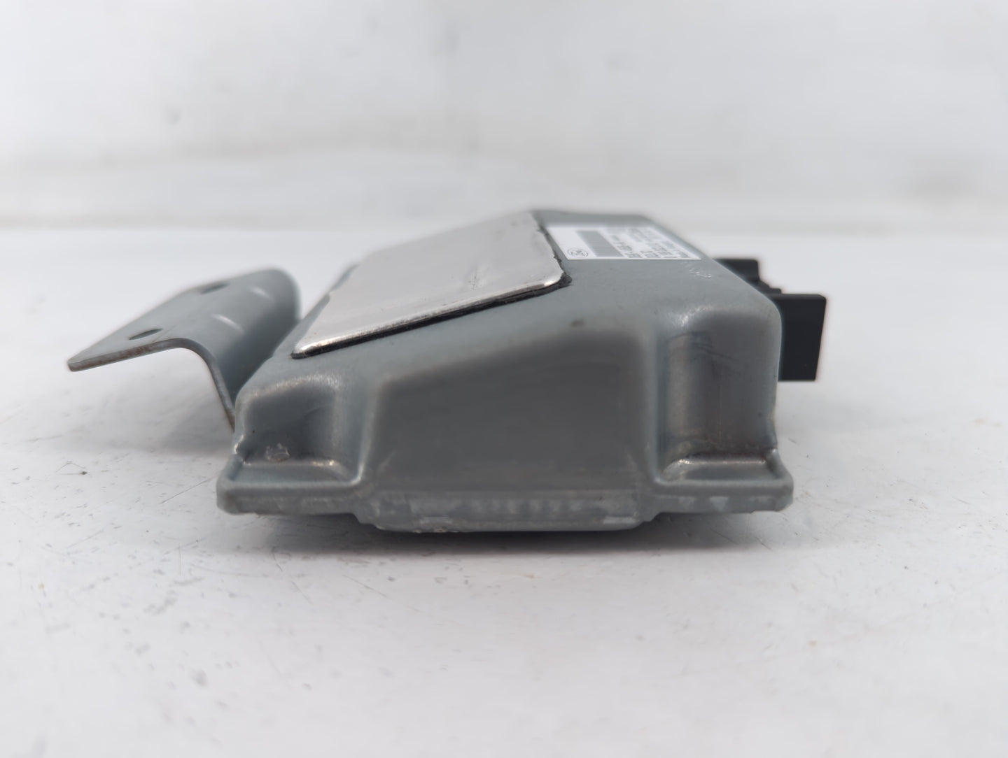 2017-2020 Ford Fusion Chassis Control Module Ccm Bcm Body Control - Oemusedautoparts1.com