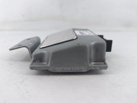 2017-2020 Ford Fusion Chassis Control Module Ccm Bcm Body Control - Oemusedautoparts1.com