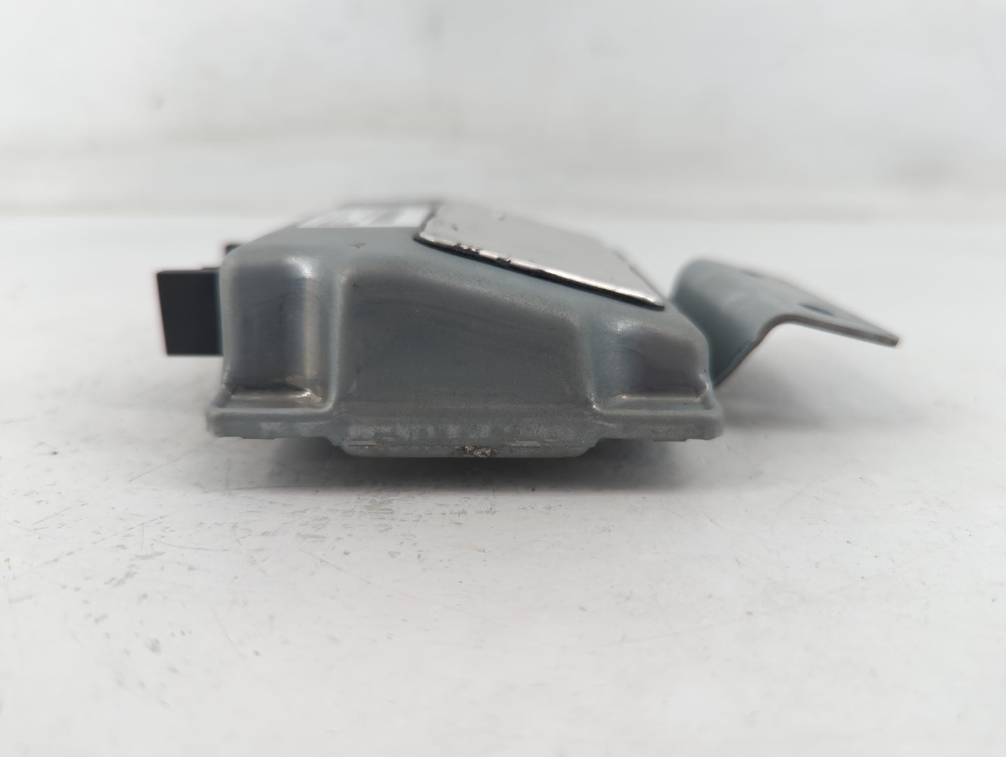 2017-2020 Ford Fusion Chassis Control Module Ccm Bcm Body Control - Oemusedautoparts1.com